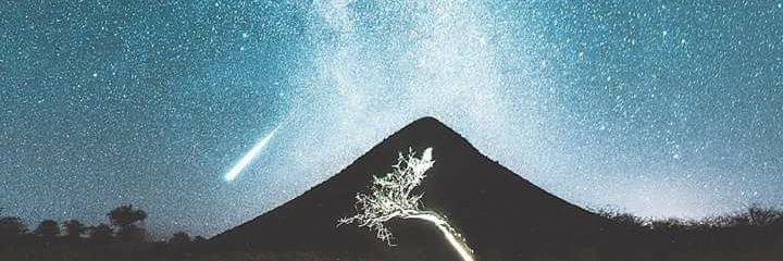 Johriam1's profile banner image