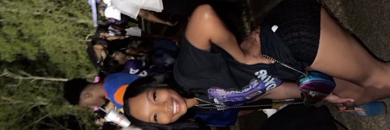 lanceyaaa's profile banner image
