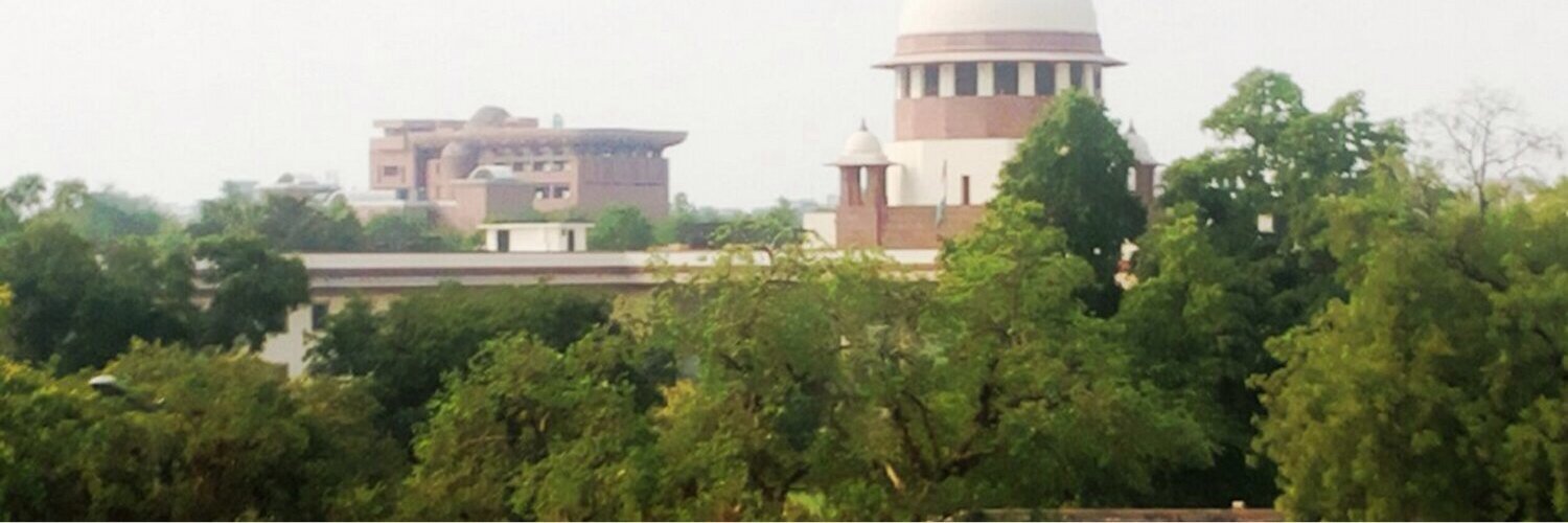 msudanlaw's profile banner image
