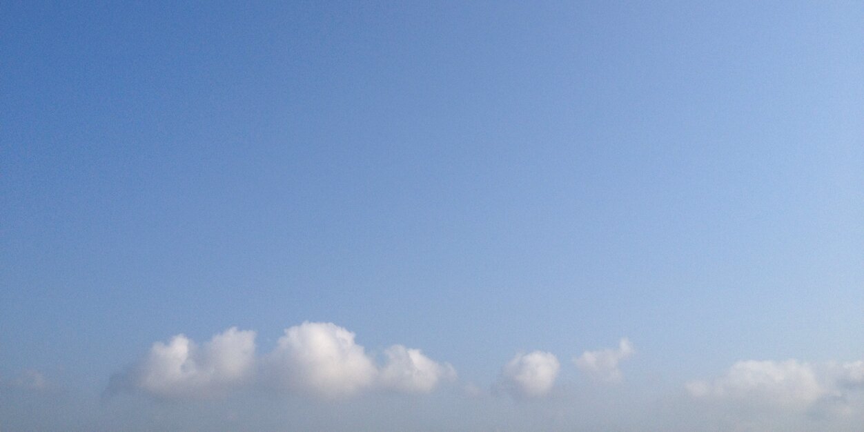 machi_sai's profile banner image