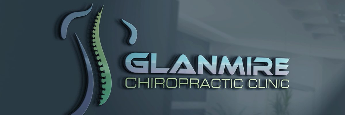 GlanmireChiro's profile banner image