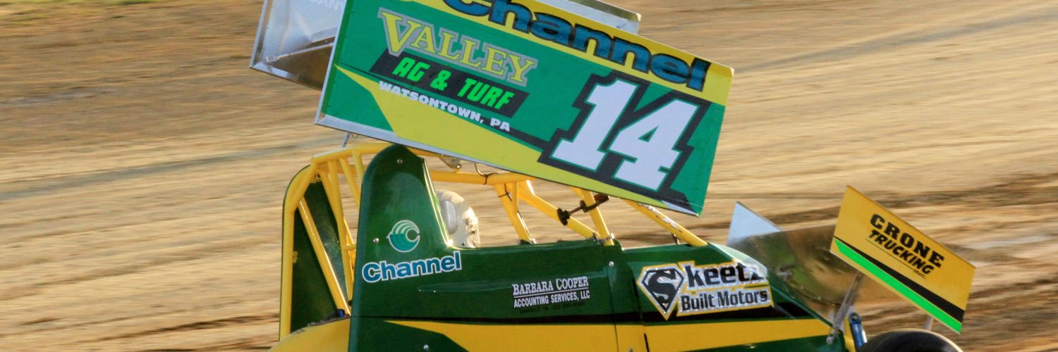 cr8286's profile banner image