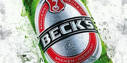 JoseBecks77's profile banner image