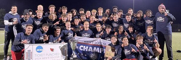 CatholicU_MSOC Profile Banner