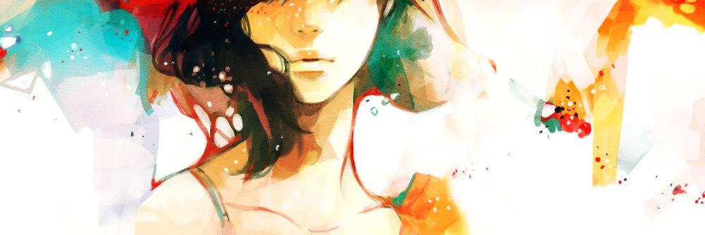 улиточка Гэри, мяу banner