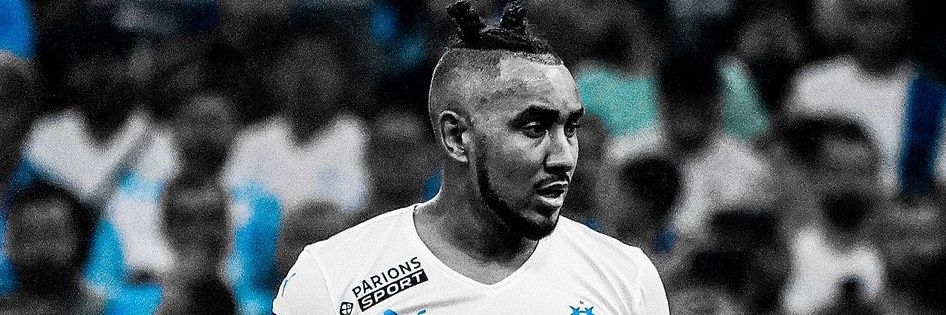 mamaddemars's profile banner image