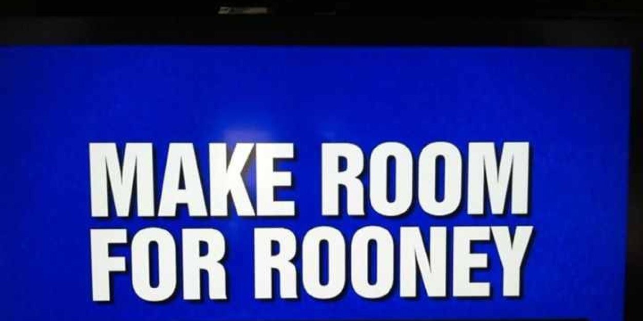 RooneyJustin's profile banner image