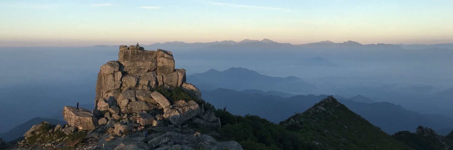 acutissima's profile banner image