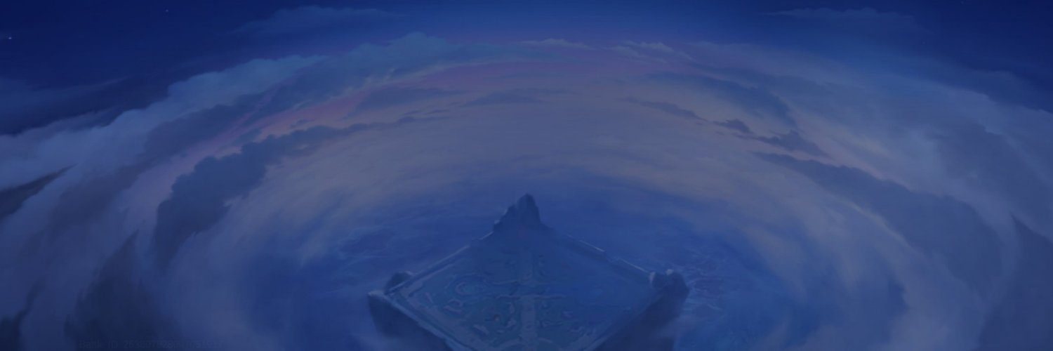 biebiedotkom's profile banner image