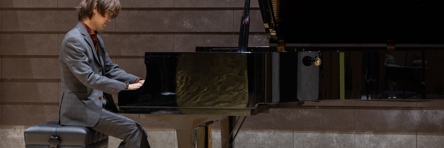 kit_mu's profile banner image