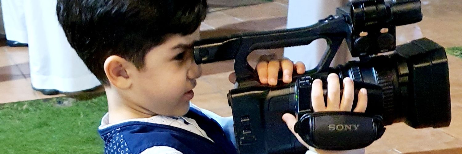 HashimNassir's profile banner image