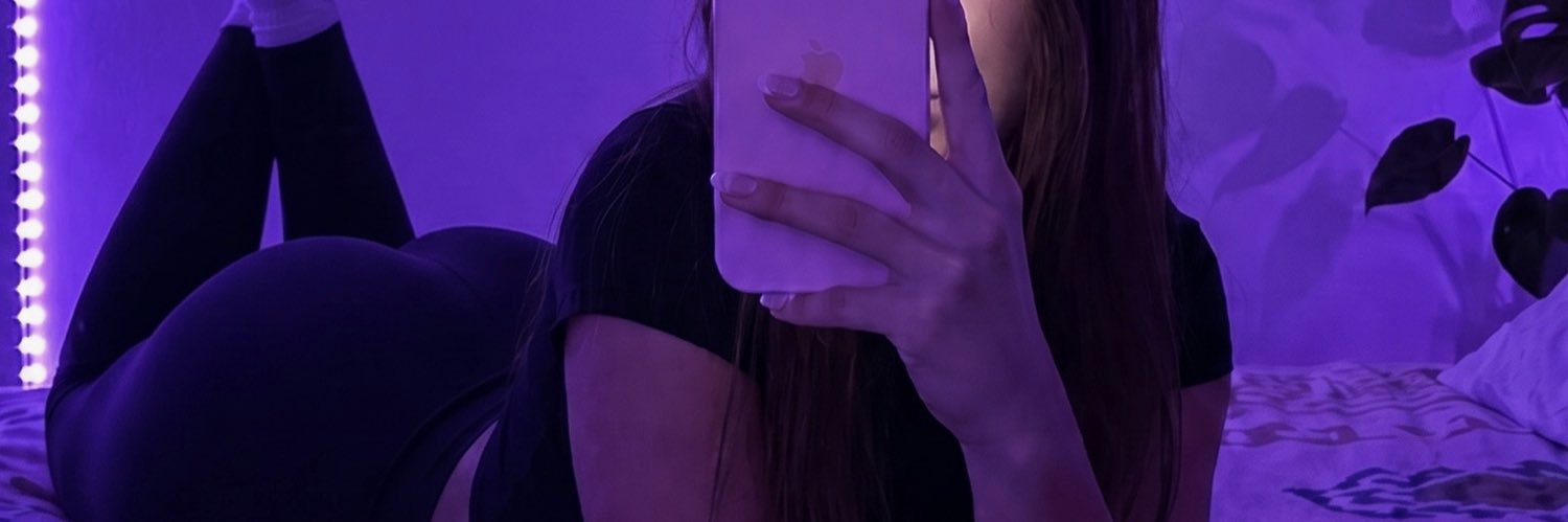Prune🫦 banner
