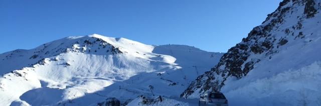 JoJourno's profile banner image