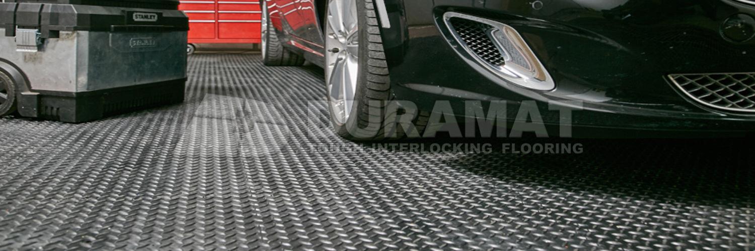 DuramatUK's profile banner image