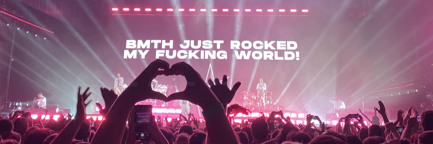 ForeverKLx's profile banner image