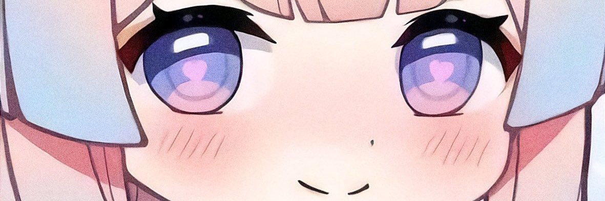 xtnvrr's profile banner image