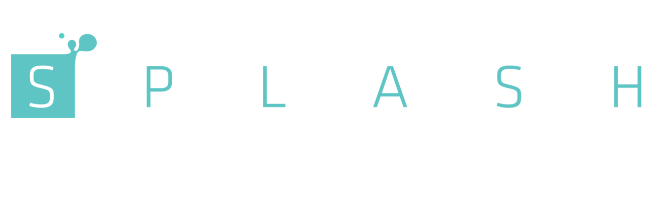 Splash VFX (@SplashVFX) / Posts / X