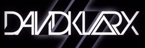 DavidKlarx's profile banner image