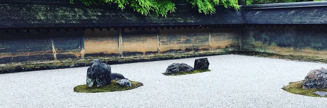 yoshiakim's profile banner image