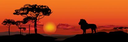 TymaaF's profile banner image