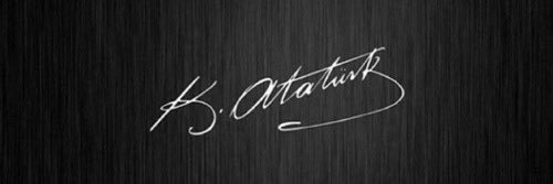 ID banner