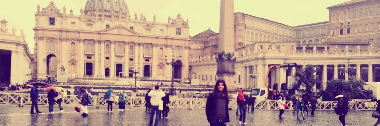 RaquelMoreno98's profile banner image