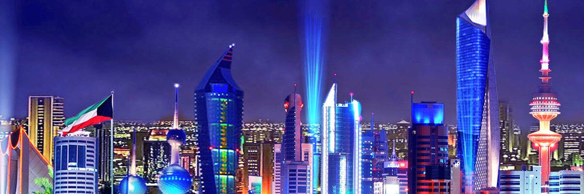 Adel_q8k's profile banner image