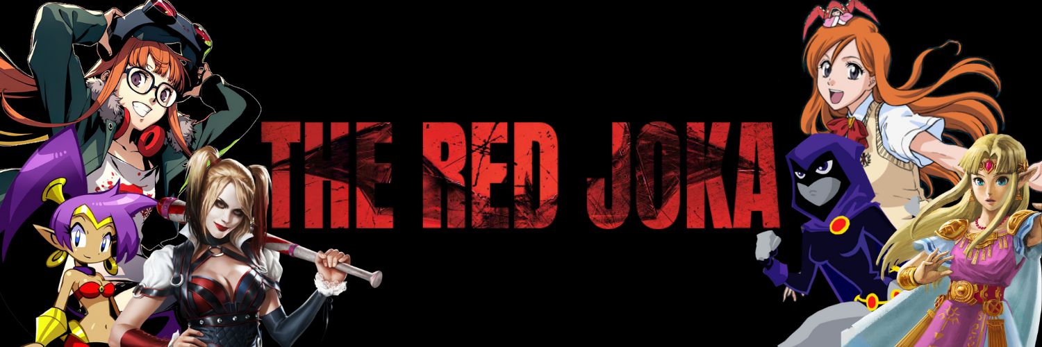 Heath (Hiatus) banner