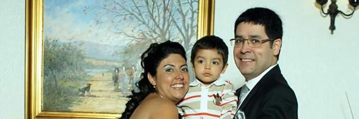 claudia bravo banner