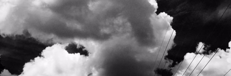 pauliemonster's profile banner image