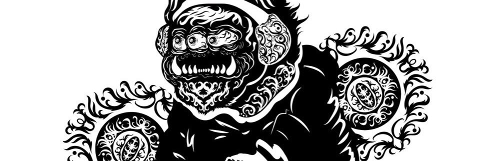 maroart_'s profile banner image