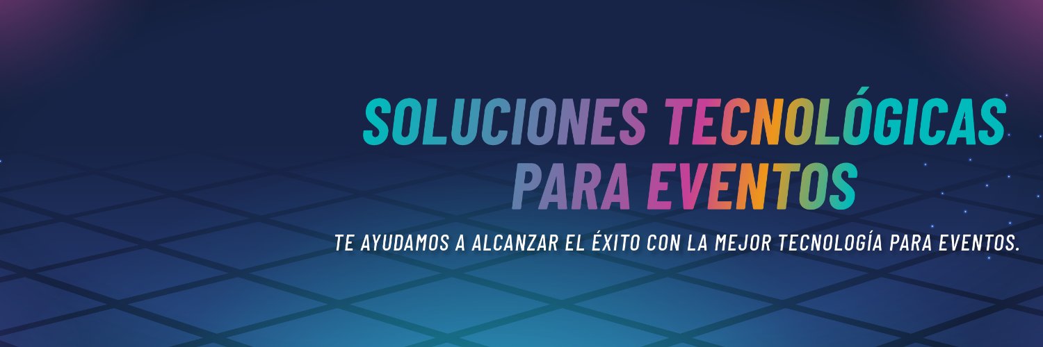 OrquideaTech's profile banner image