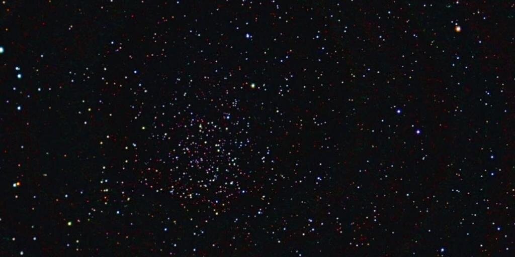 ...... banner
