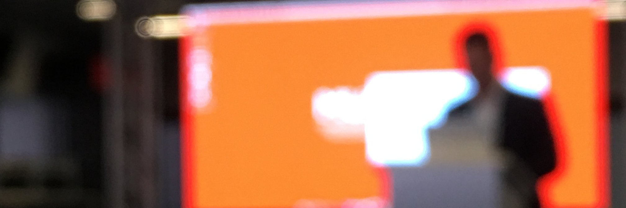 jesusm2's profile banner image