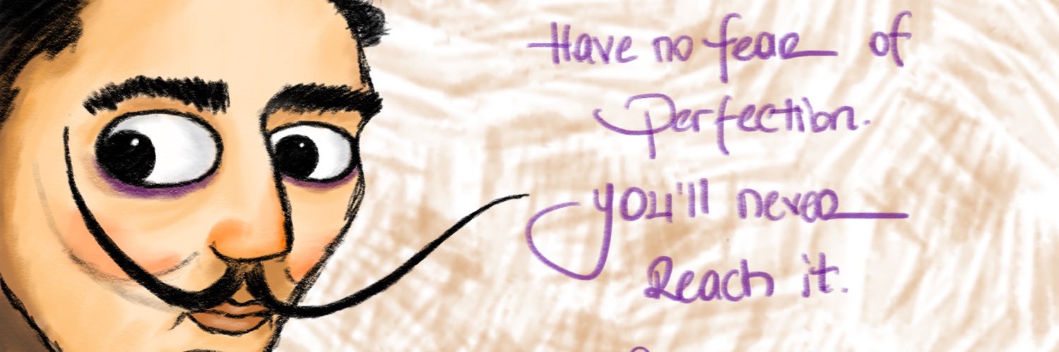 ArzuALKAN9's profile banner image