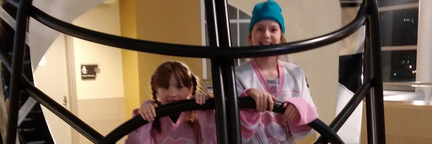 risaleximom's profile banner image