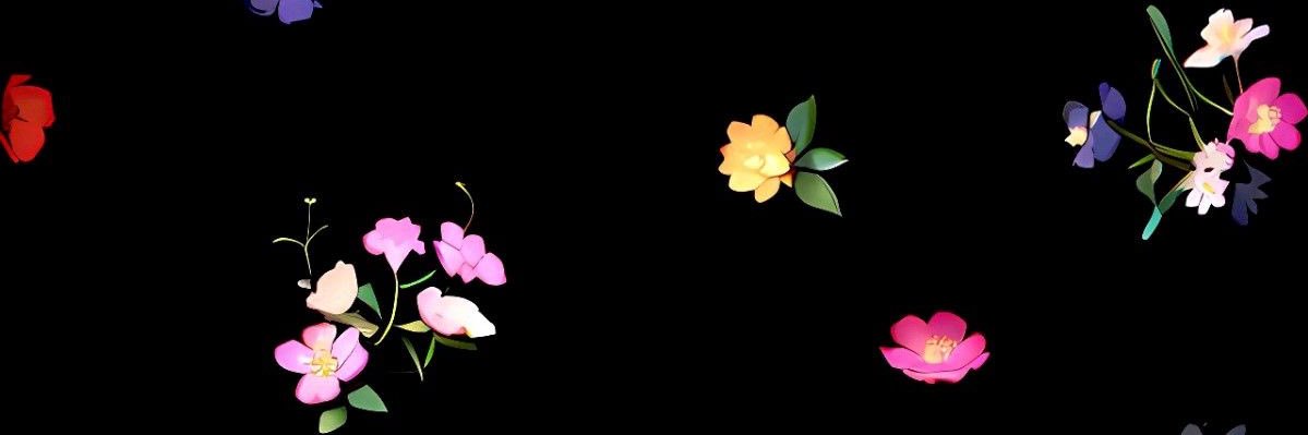 Loh banner