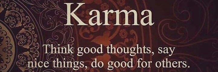 Okodie3_Ba 🦅 banner