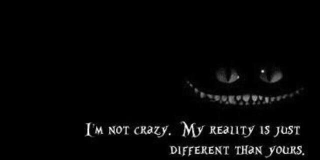_Cyrah_'s profile banner image