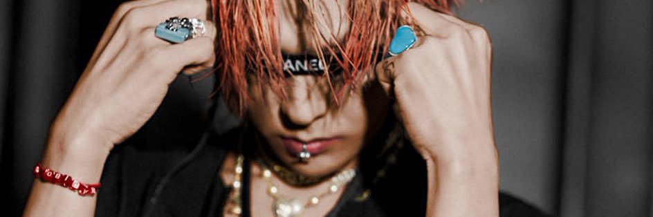 raezc_'s profile banner image