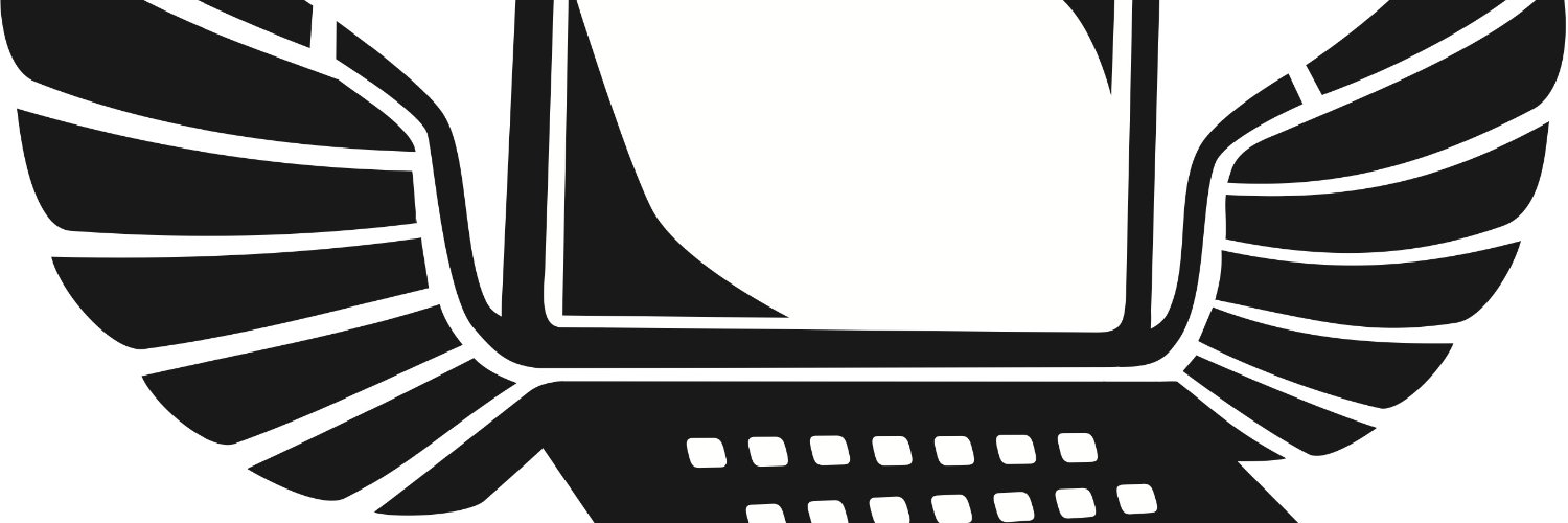 saschalobo's profile banner image