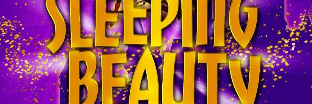 aberpantomime's profile banner image