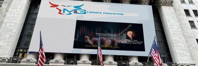 Jason G Hull banner