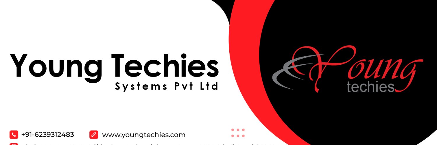 youngtechies banner