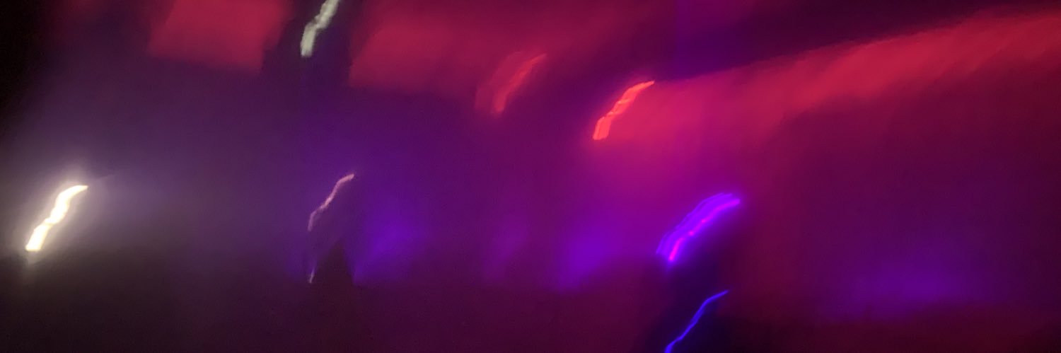 channel84's profile banner image