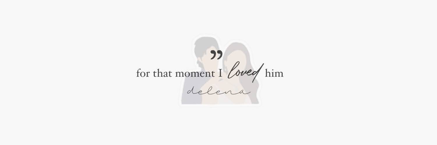 ⁢⁡⁢lari banner