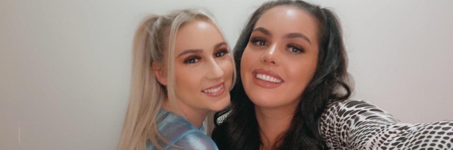 Helena Jefferies banner