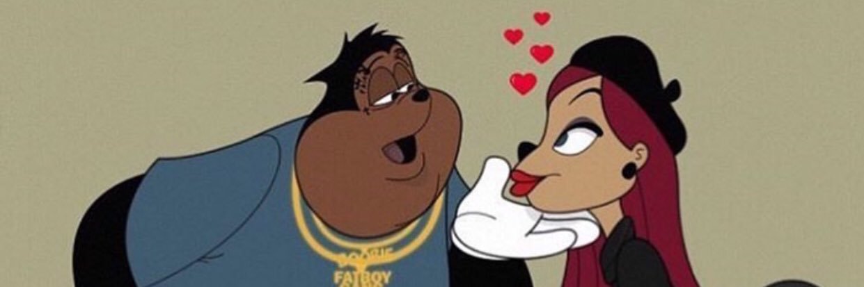 Its_Boatner's profile banner image