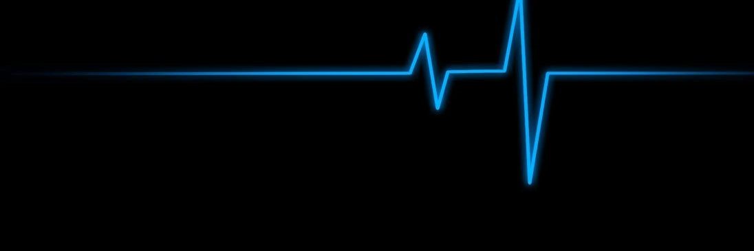 LiveWirePromo's profile banner image