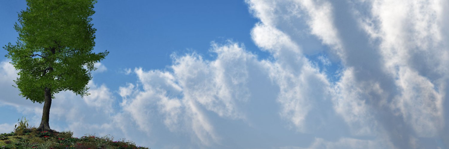 impworks's profile banner image